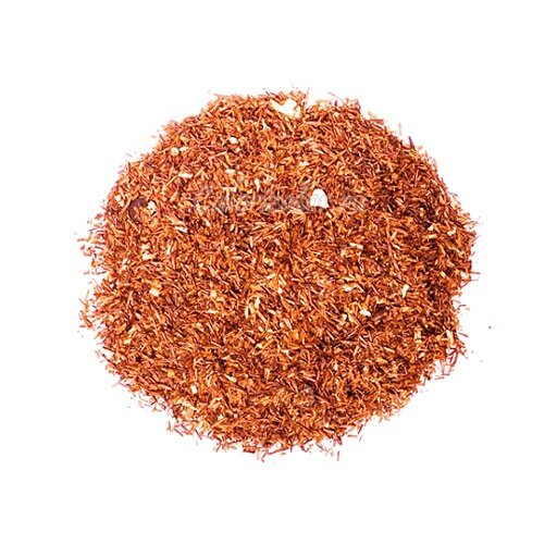 Красный чай, также известный как чай ройбуш, — вкусный и полезный напиток родом из Южной Африки.