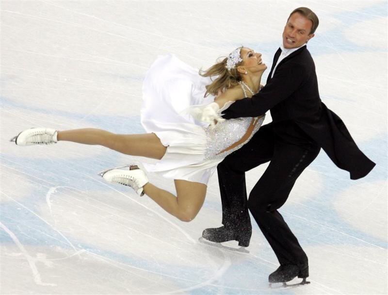    Фото: EPA/ VOSTOCK Photo