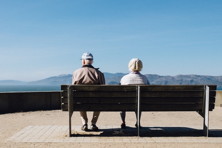 ФОТО UNSPLASH.COM