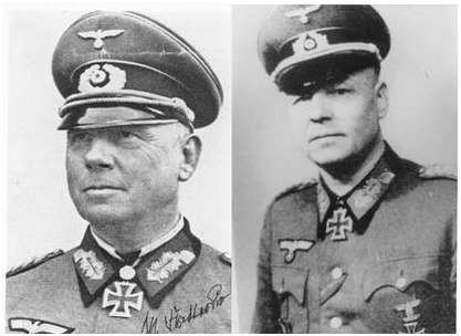 Максимилиан Фреттер-Пико (Источник: https://clck.ru/33QoHx)