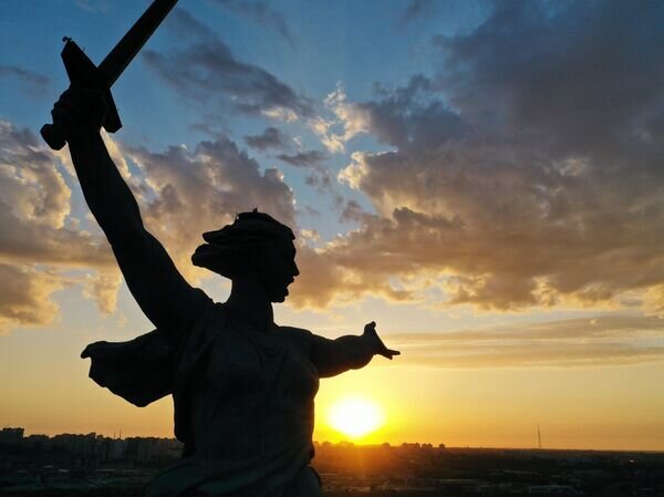    © Фотохост-агентство