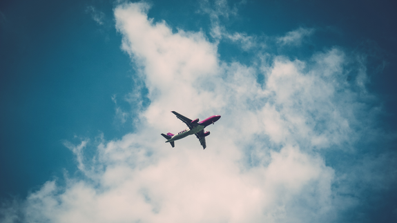    Фото: Canva