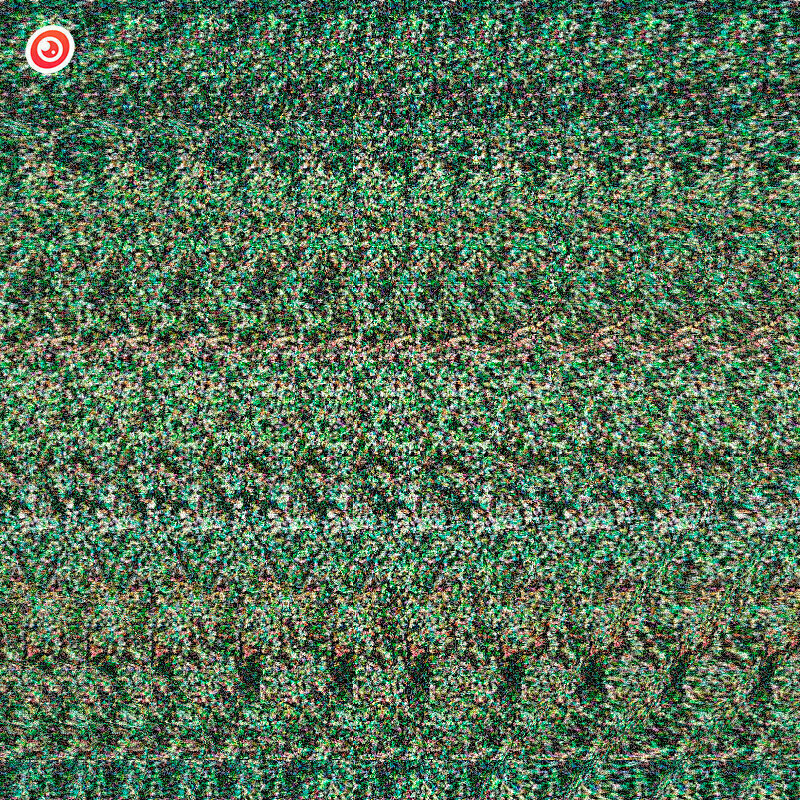 Что-то невероятное, космическое!