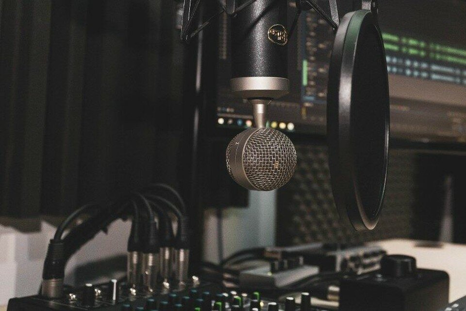     Фото: pixabay.com