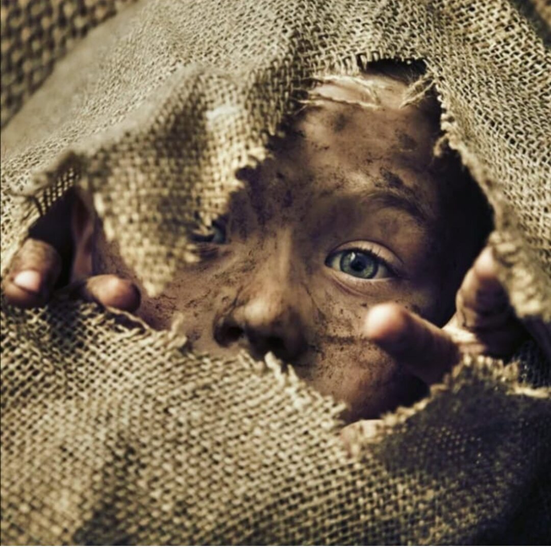 Фотография добавлена из открытых источников интернета 