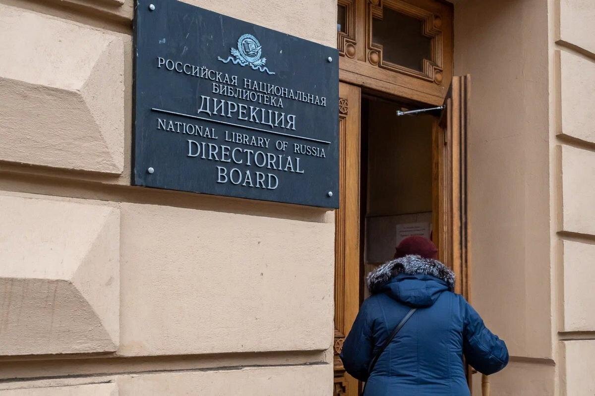 Фото: Олег Золото / MR7