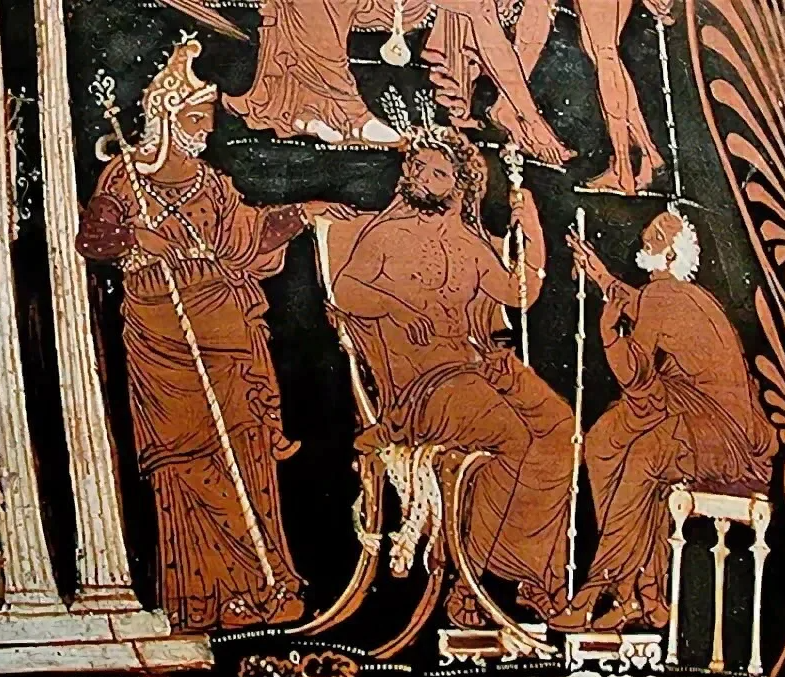 минос царь крита. легенда тесей и минотавр. царь минос мифология. царь минос в древней греции. минос годы правления.