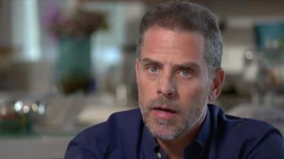 Фото: © Global Look Press/Consolidated News Photos