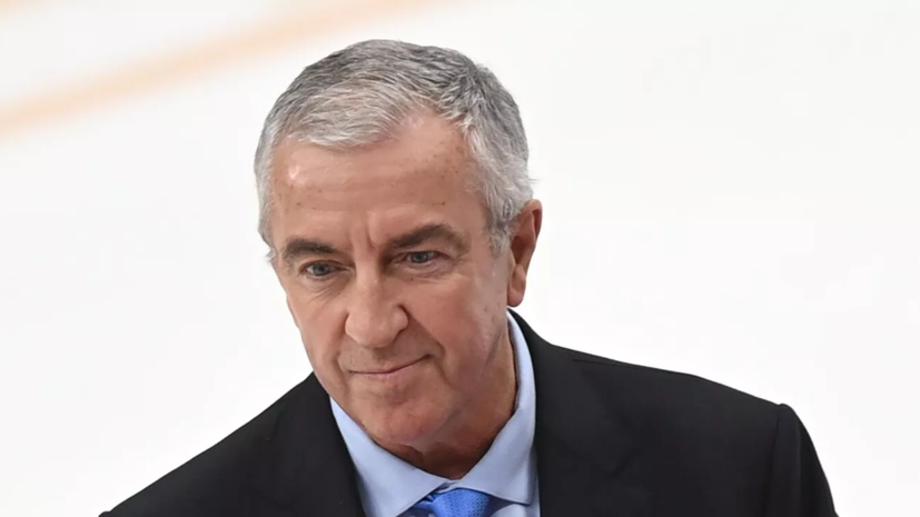   РИА Новости