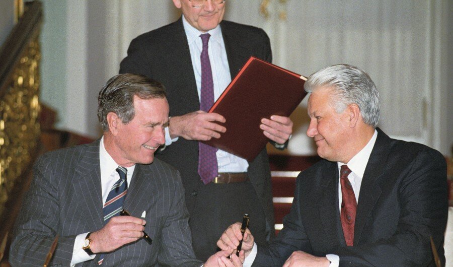 yeltsin.ru📷
