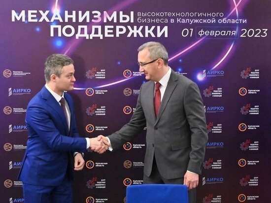     Фото: Владислава Шапши