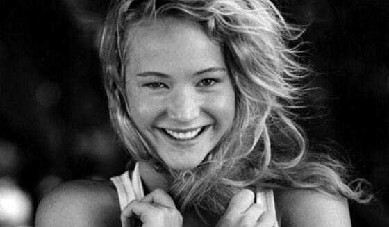 -2-2