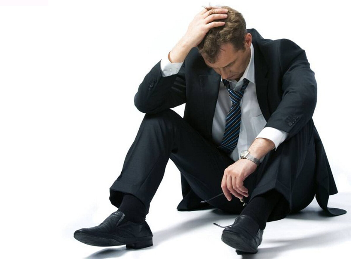 взято на Яндекс картинках