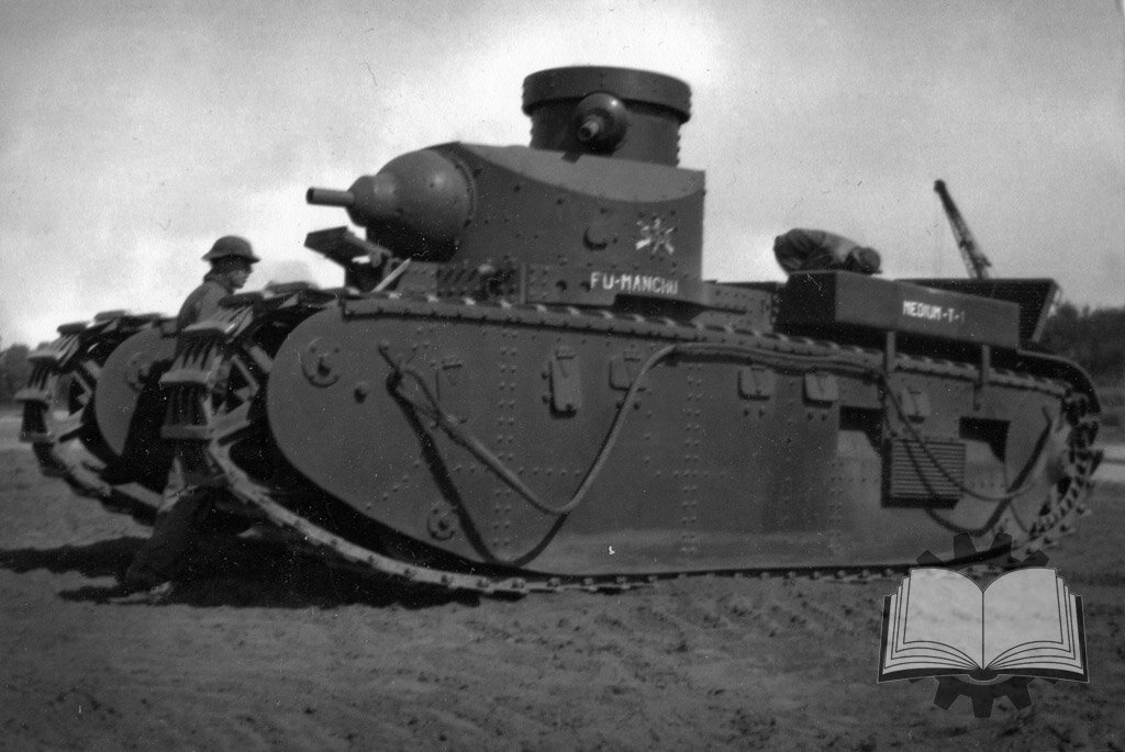 T1 e3. M1921 танк. Танк Кристи m1921. Medium Tank t1e1. Т1 танк США
