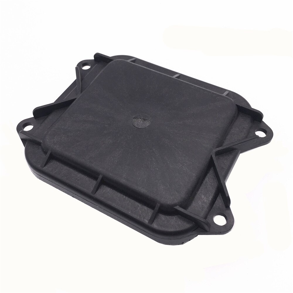 Блок управления фарой n71/1