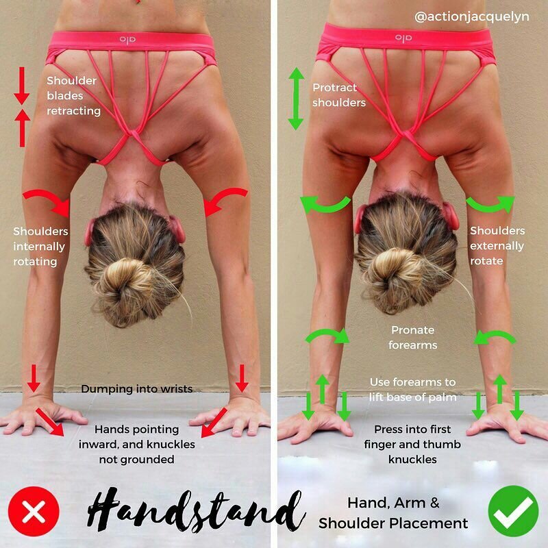 Источник фото: Instagram @actionjacquelyn