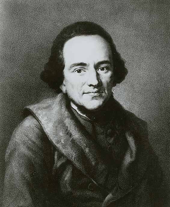 Мозес Мендельсон (источник: https://www.musicologie.org/Biographies/m/mendelssohn_felix.html)
