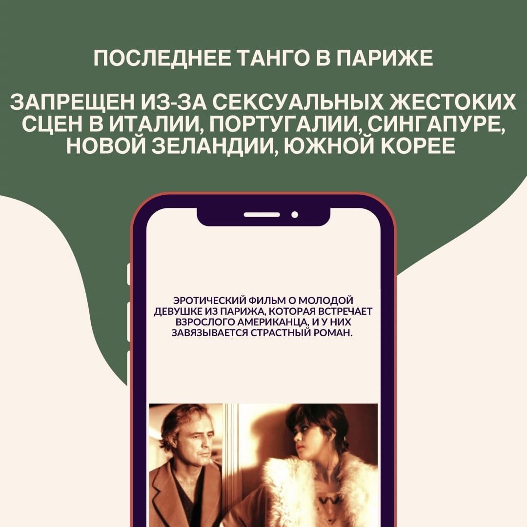 Галерея создана автором