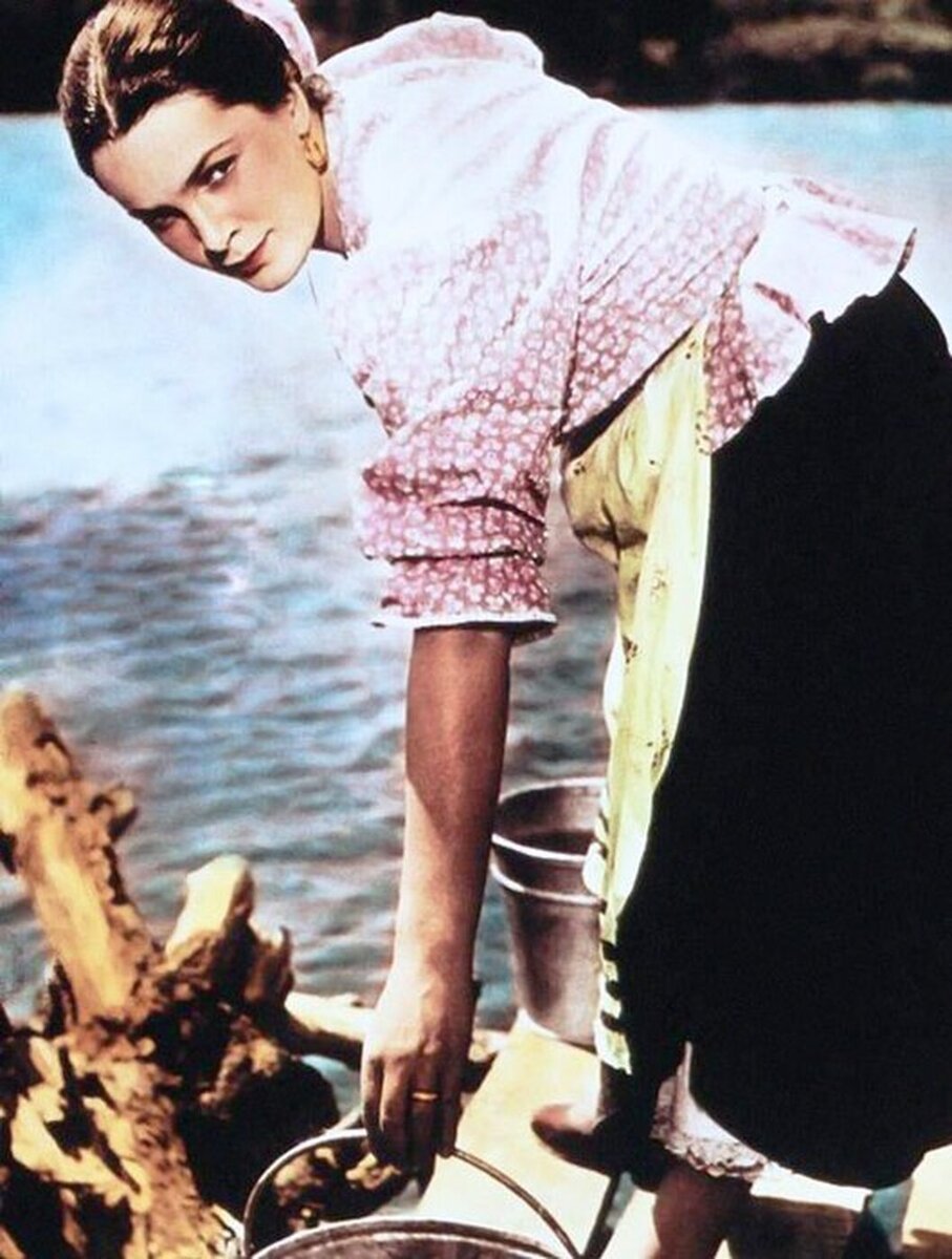 Фото взято из открытых источников 