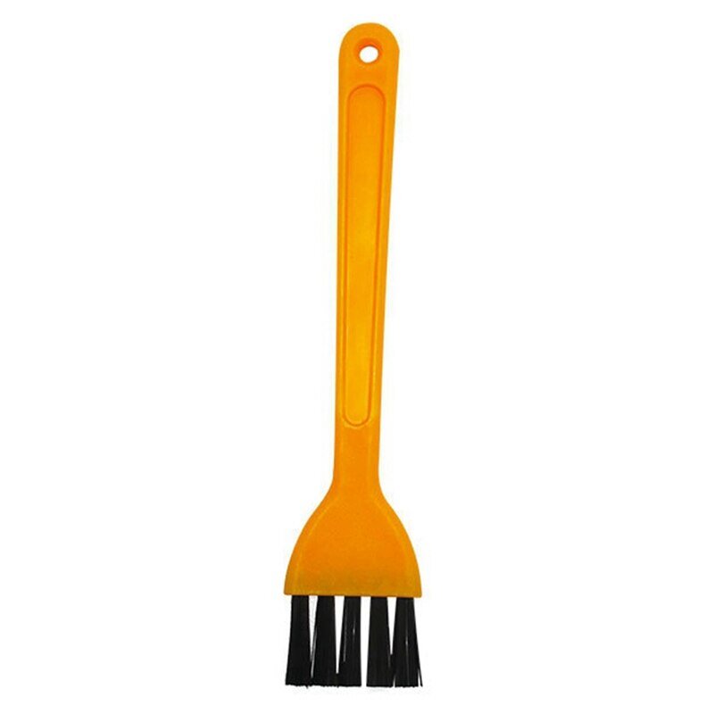 Роликовая щетка для пылесоса xiaomi mijia handheld vacuum cleaner 1c.