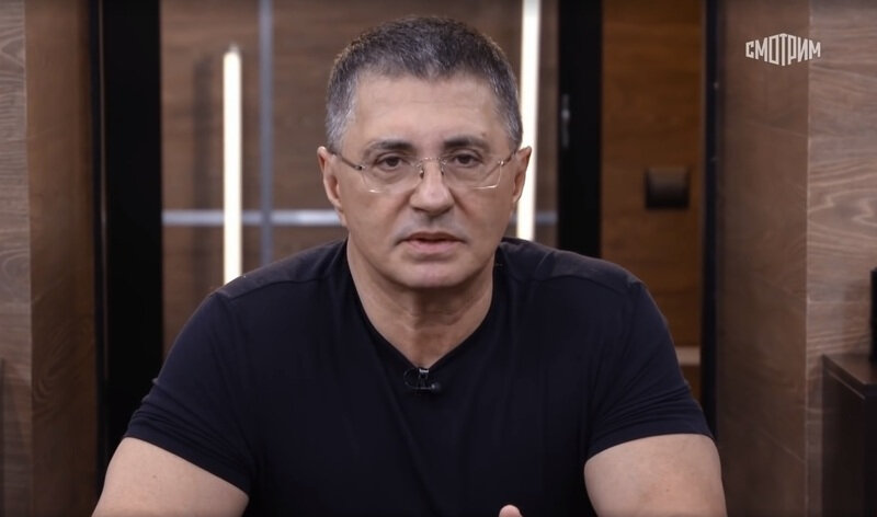 https://53news.ru/images/wsscontent/articles/2020/12/doktor-myasnikov-nazval-vitamin-kotoryj-pomogaet-predotvratit-tyazheloe-techenie-covid-19.jpg