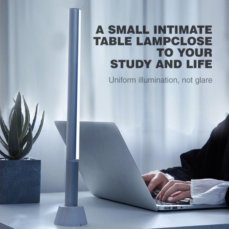 Светодиодный торшер