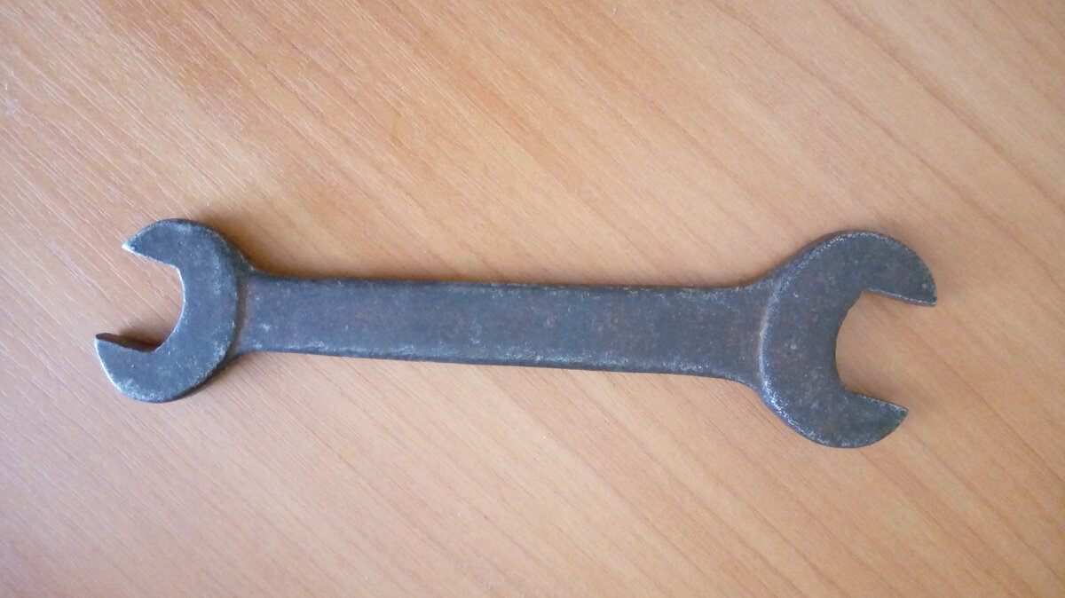 Фото автора.