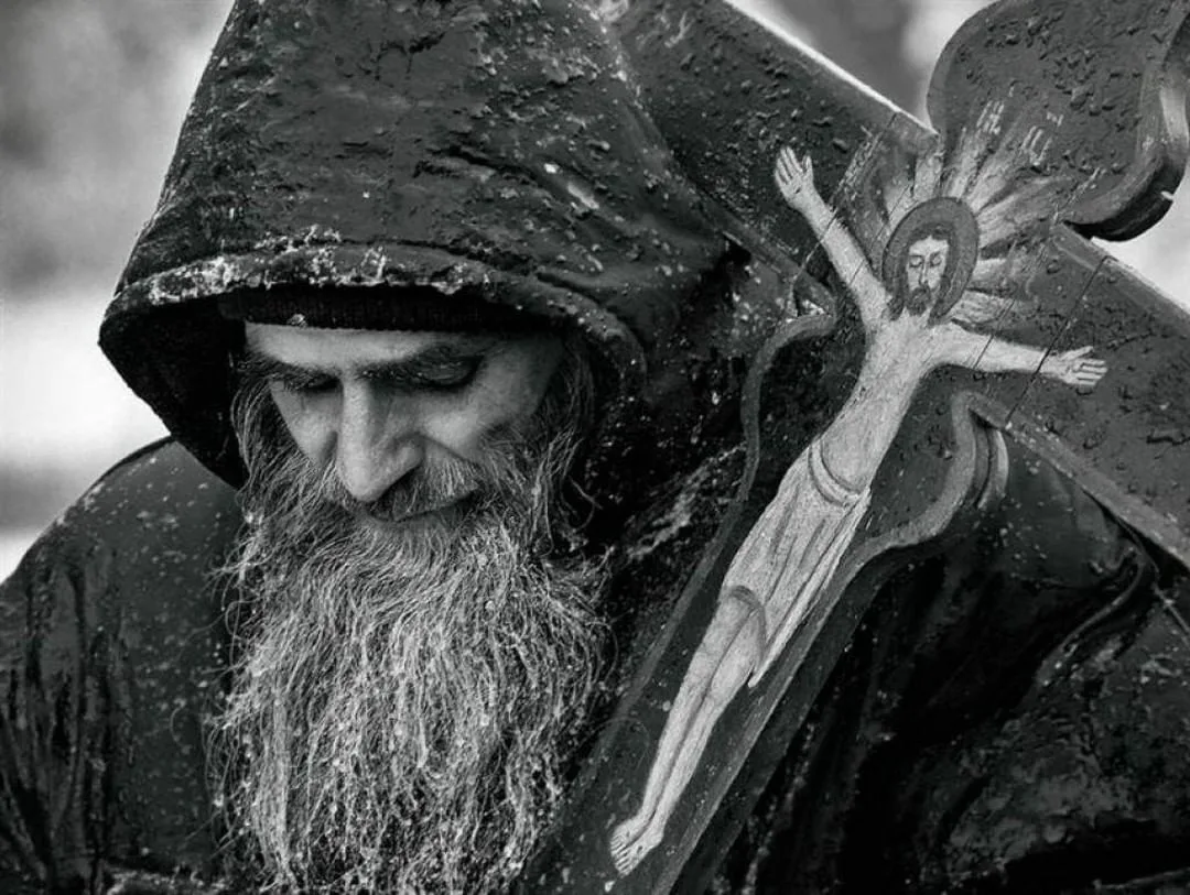 фото взято с яндекс.картинки