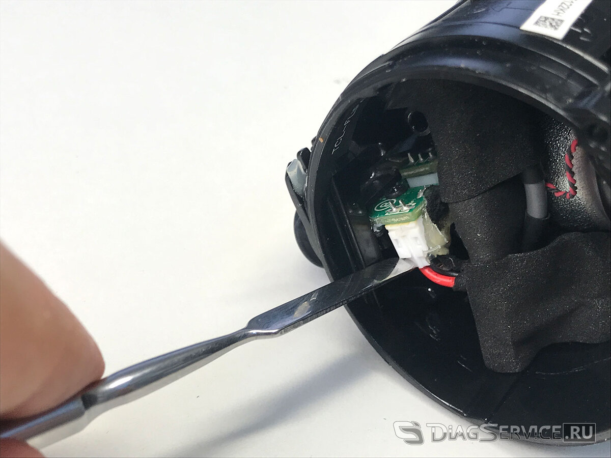Как разобрать flip 5 Портативная колонка JBL Flip 4 не включается: разборка и ремонт ДиагСервис Дзен