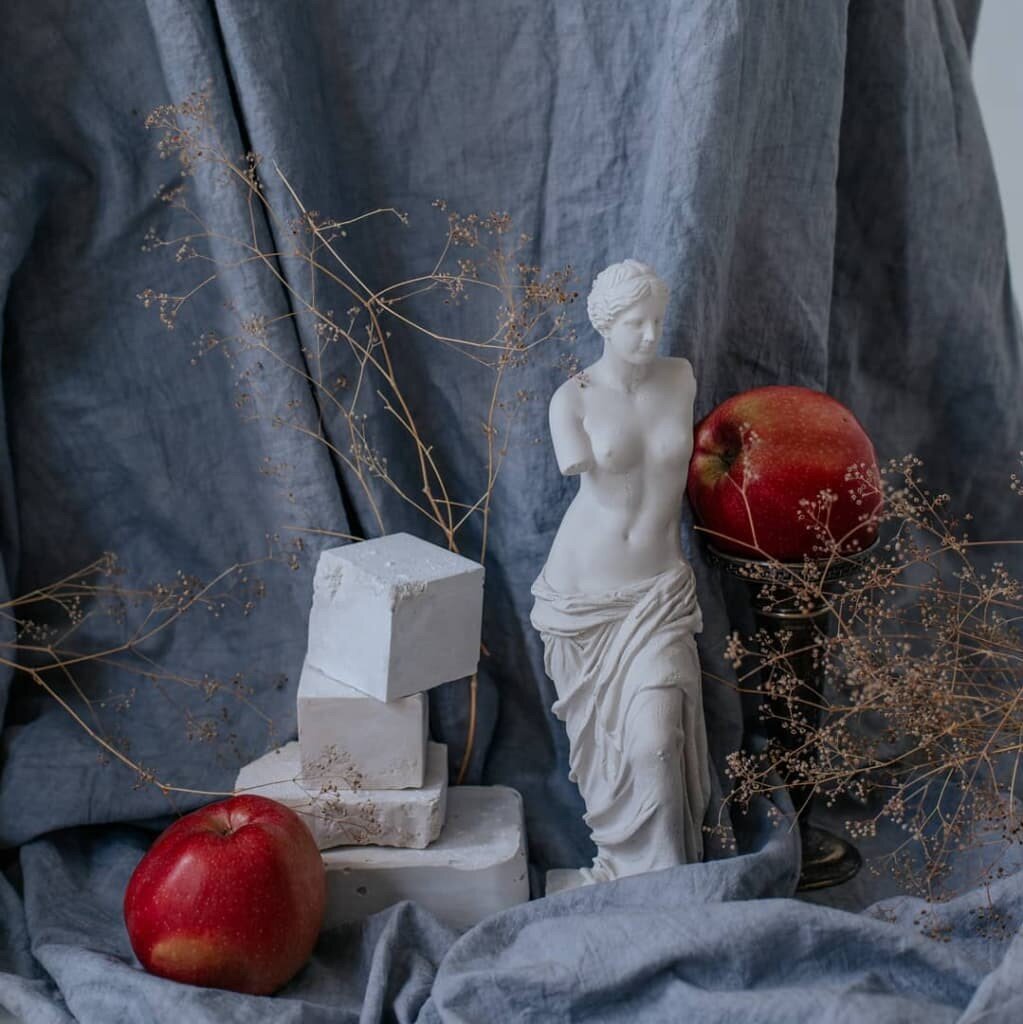 Самарский гипсовый комбинат