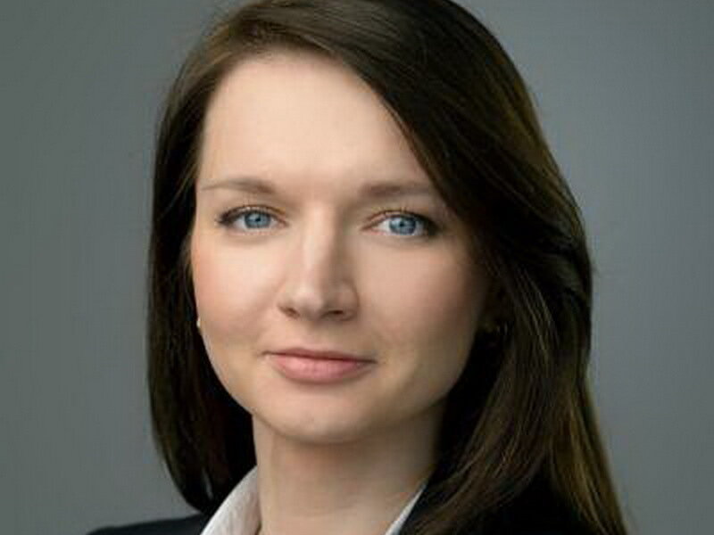 Татьяна Белова, директор, руководитель подразделения индустрии гостеприимства отдела стратегического консалтинга CBRE