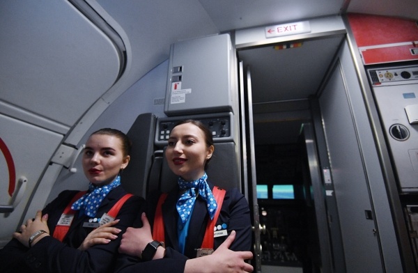 Фото: РИА Новости