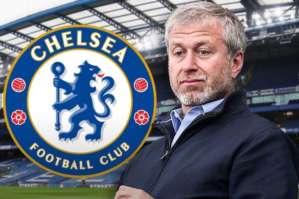 skysports.com