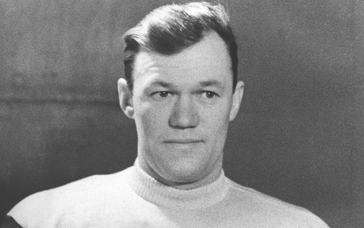 Всеволод Бобров. Источник: cfksz.kurort.gov.spb.ru