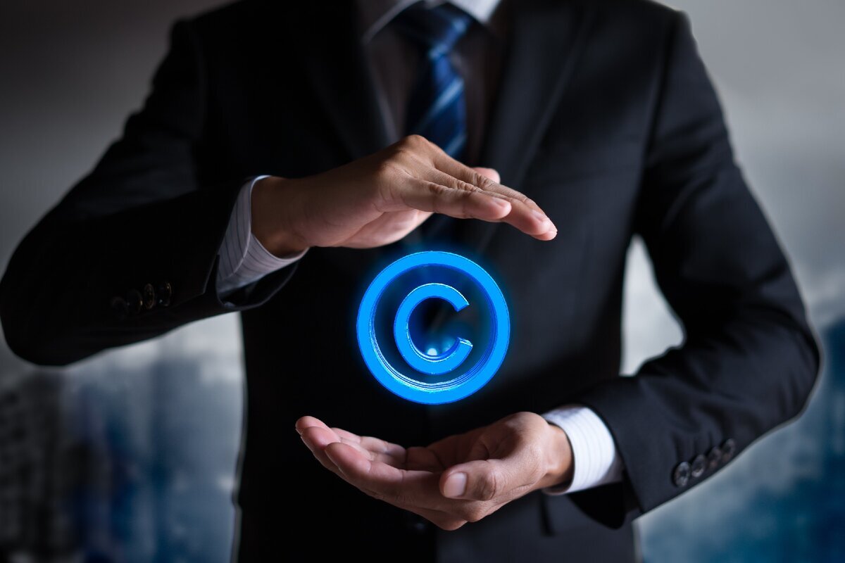 Защита авторского права https://www.ulc.ru/registracija-i-deponirovanie-avtorskogo-prava
