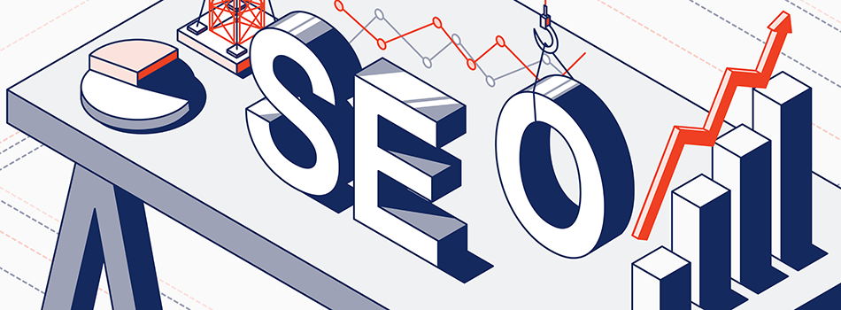 Е технические. If+SEO