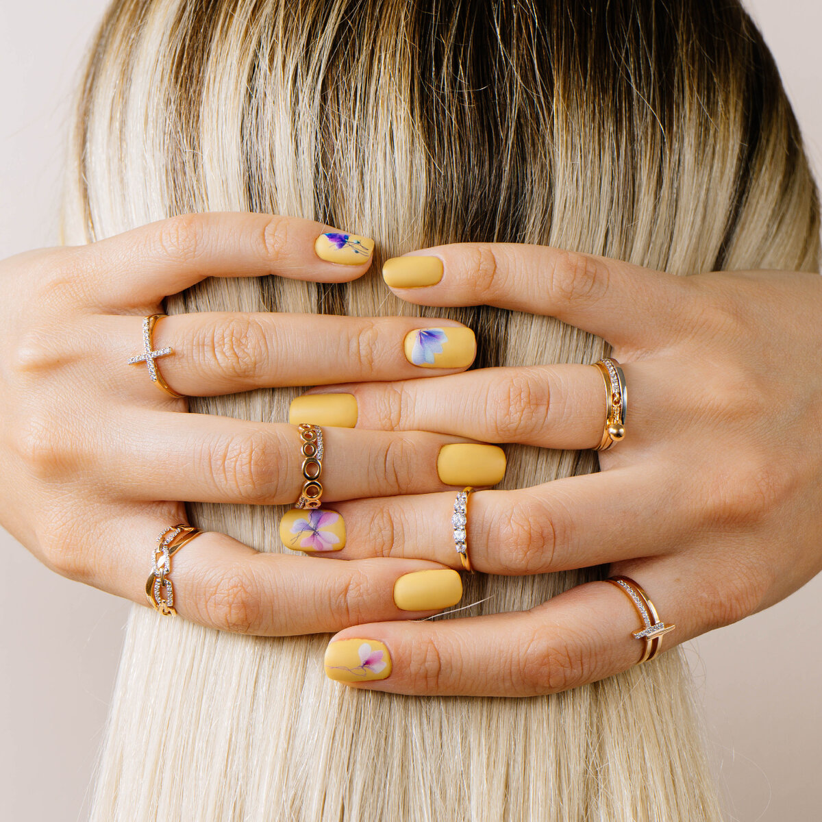 Как правильно хранить любимые ювелирные украшения