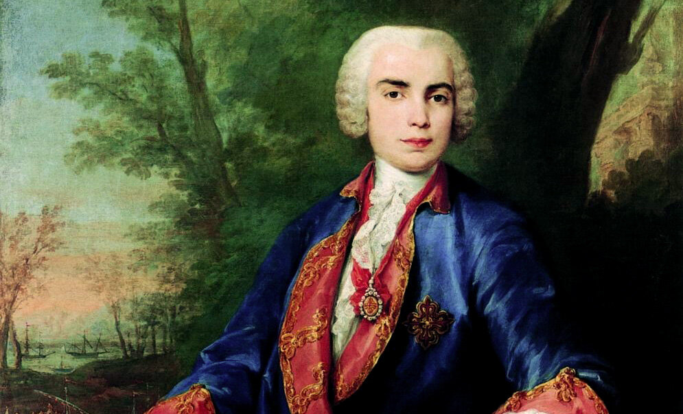 Начиная  с XVII и по XIX век мальчиков-певцов время от времени кастрировали,  чтобы остановить половое созревание и связанную с ним ломку голоса.  Певцы-кастраты обладали недоступными обычным мужчинам голосами (как  правило, сопрано и контральто), совмещёнными с мощью взрослых мужских  лёгких. Многие из них становились знаменитостями. Однако были ли они  какими-то особыми долгожителями? Знаменитый Фаринелли прожил 77 лет.  Один из последних певцов-кастратов Алессандро Морески, единственный, чей  голос записан на фонограф, — всего 64 года. Джамбаттиста (Джованни  Баттиста Веллутти), считающийся последним великим кастратом, прожил 81  год — и это многих удивило, но, пожалуй, лишь потому, что в старости он  посвятил себя сельскому хозяйству, жил уединённо и многие считали  некогда блиставшего артиста давно уже мёртвым, когда вдруг объявили, что  он скончался. Если отвлечься от певцов и посмотреть на годы жизни  других известных евнухов (навскидку, Ориген — 69 лет, Абеляр — 63 года,  адмирал Чжэн Хэ — 64 года), мы тоже не увидим среди них выдающихся  долгожителей. В общем, статистики у нас, конечно, нет, но на первый  взгляд кажется, что исследованная на овцах закономерность не очень  хорошо переносится на людей, несмотря на некоторые совпадения  в паттернах метилирования ДНК. / Иллюстрация — фрагмент портрета Фаринелли кисти Якопо Амигони (около 1752 года).