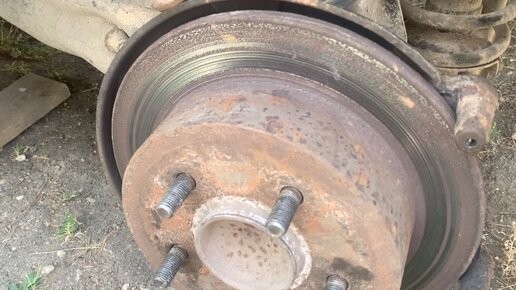 Мучился пол дня пока не воспользовался этим способом. Как быстро ...