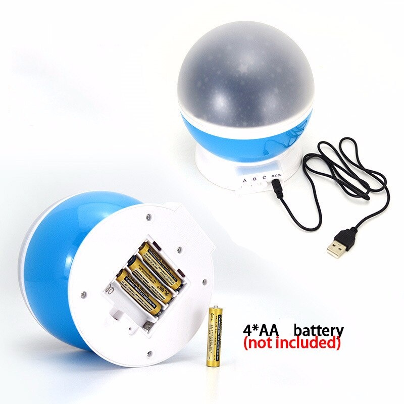 Star master ночник проектор планетарий