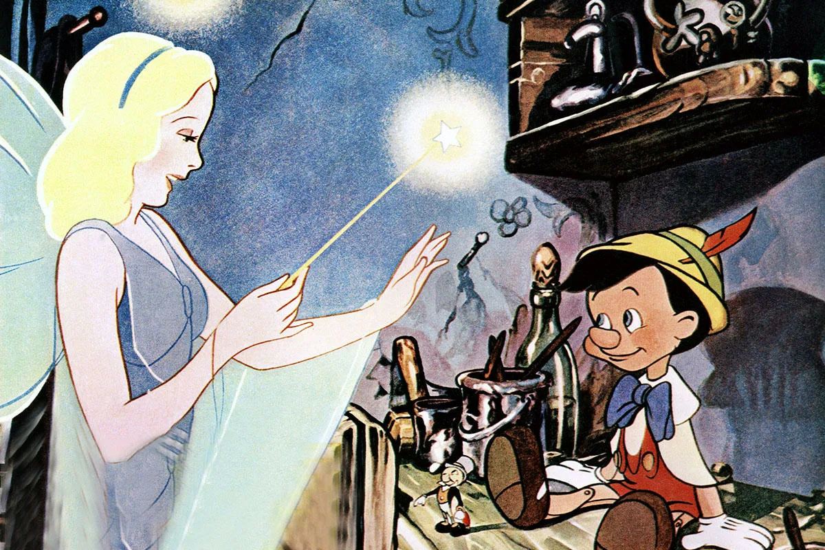 Источник: сайт fandango.com