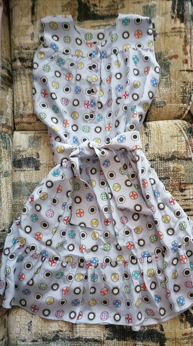 Фото мои, листайте, пожалуйста, галерею