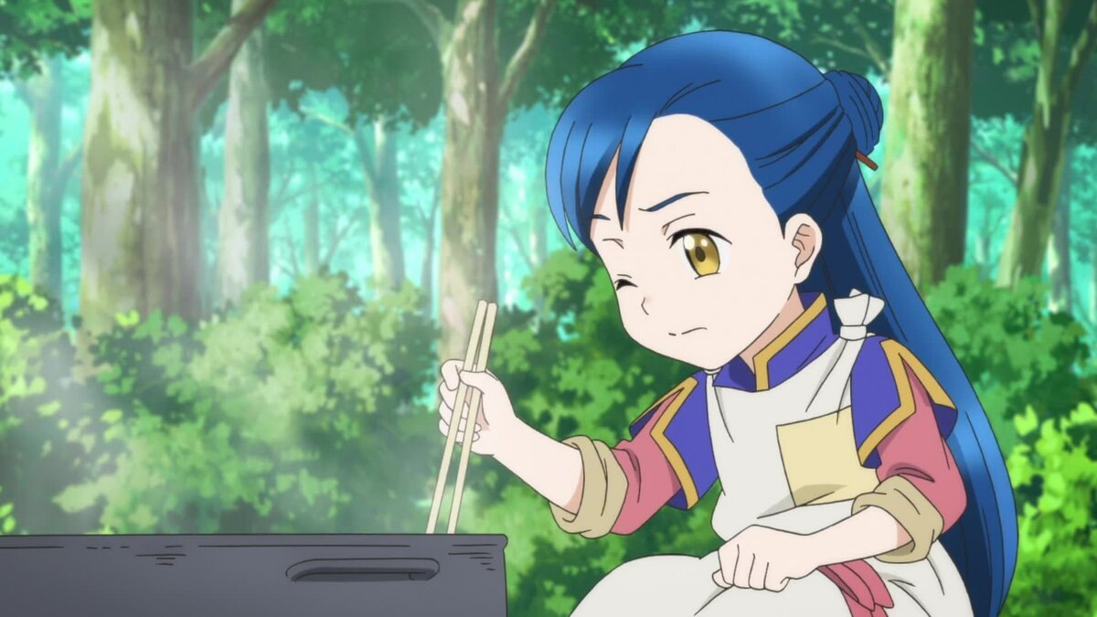 Добавьте описание