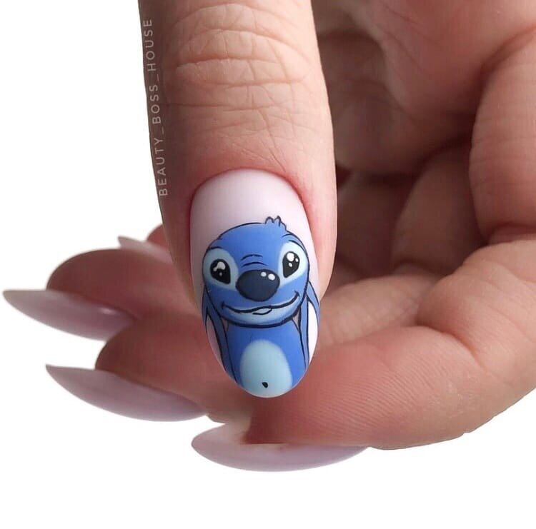 Фото beauty_boss_house