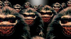 Иллюстрация взята из свободного доступа в интернете 