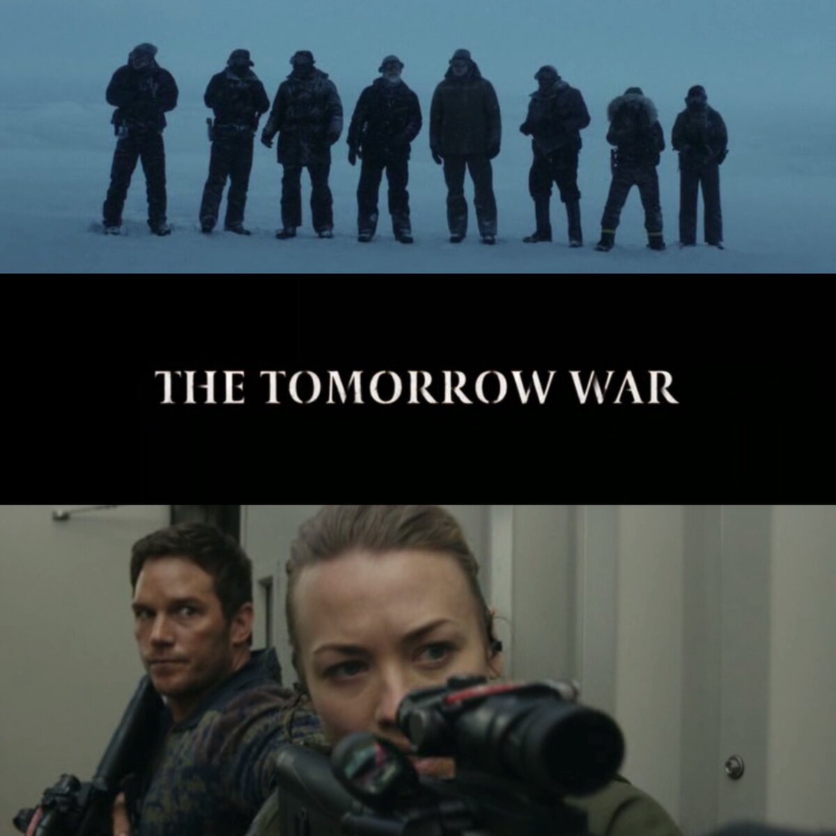 Название на иноземном языке