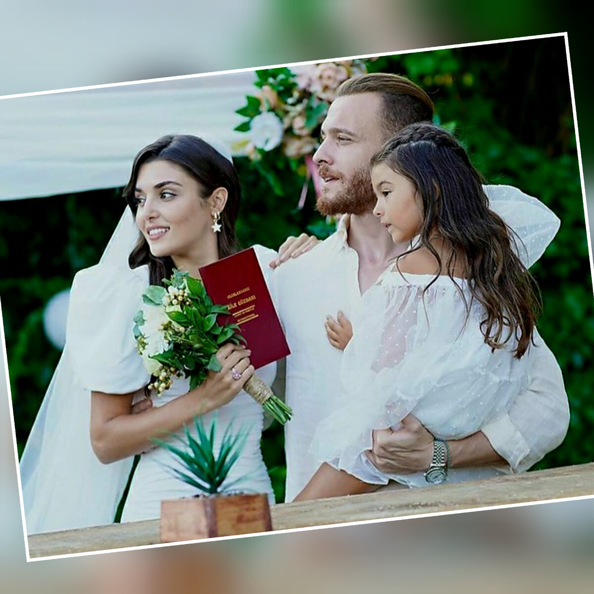 Фото: Instagram @sencalkapimi