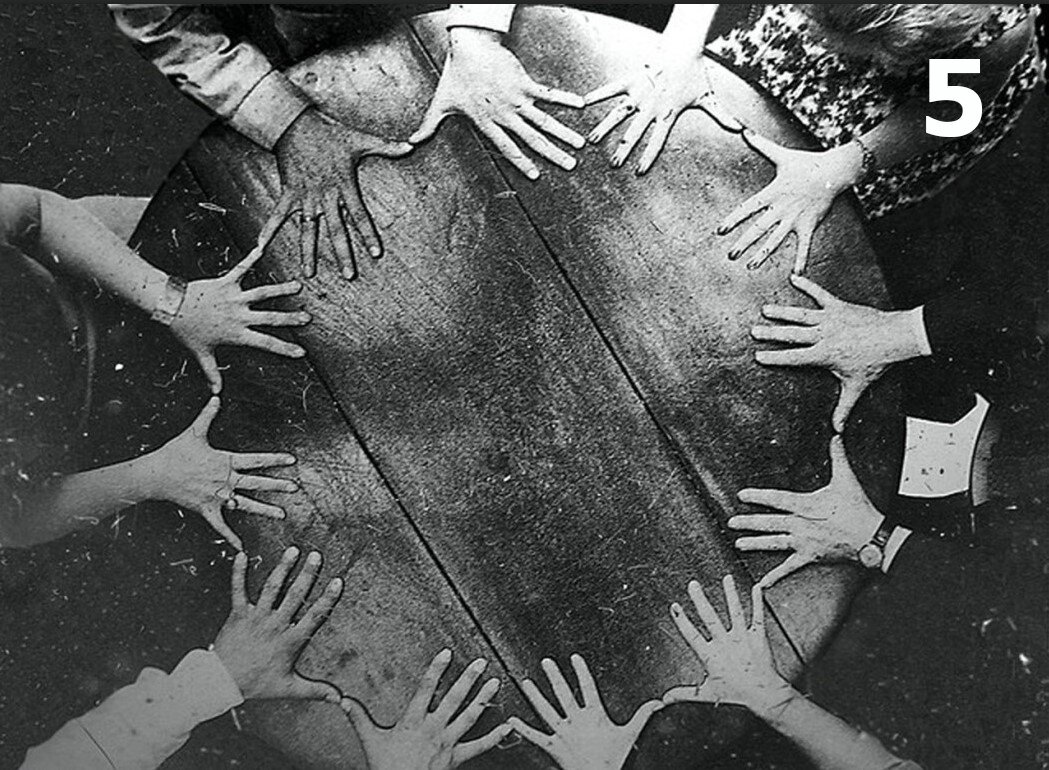 Фото со страницы https://ekstrasensi.net