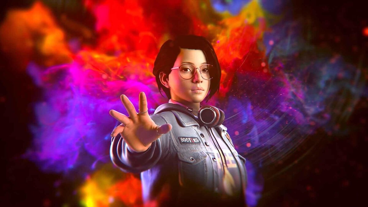 Релиз Life Is Strange: True Colors состоялся 9-10 сентября и получил положительные отзывы критиков и игроков