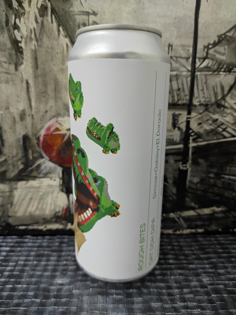 8-битный Лакост на приёме у стоматолога)